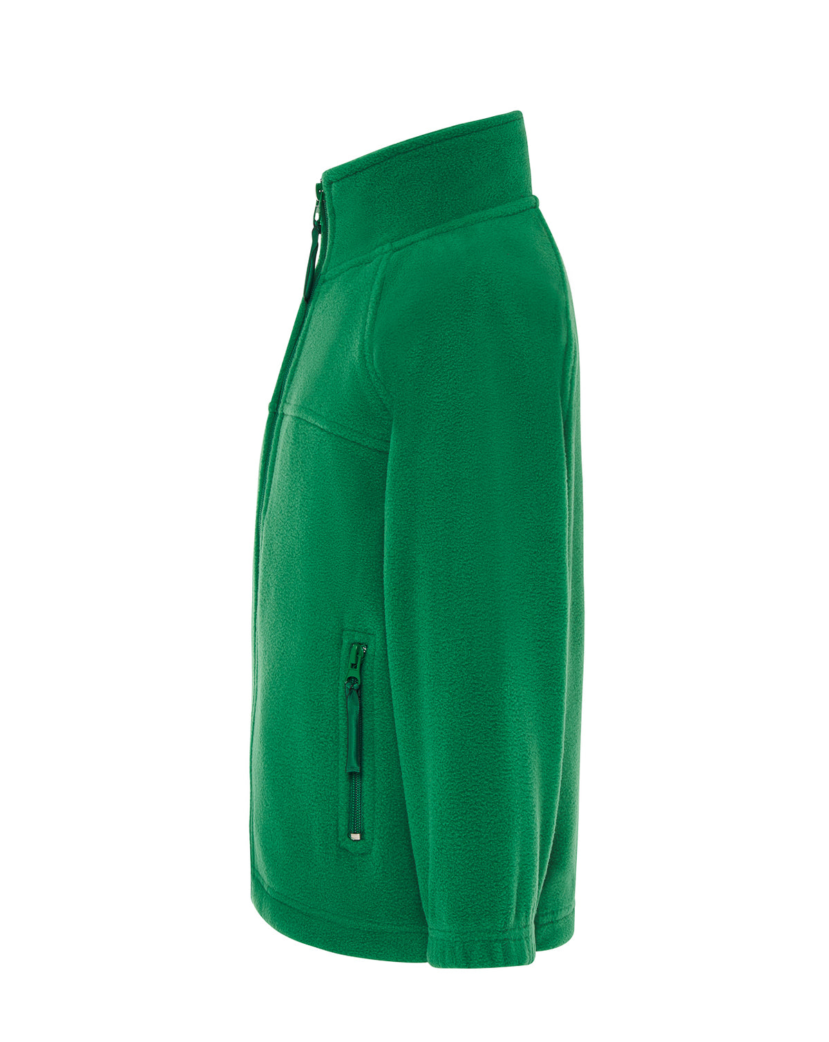 Polar Fleece Kid