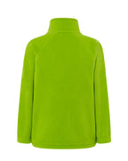 Polar Fleece Kid