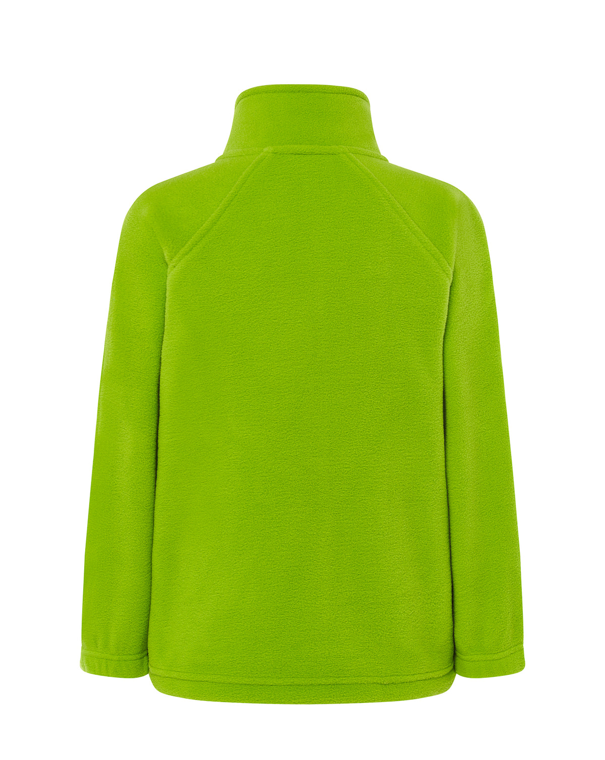 Polar Fleece Kid