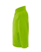 Polar Fleece Kid