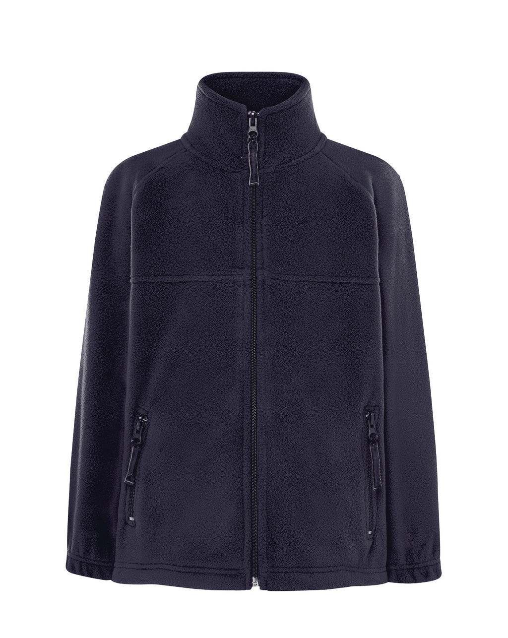 Polar Fleece Kid