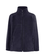 Polar Fleece Kid