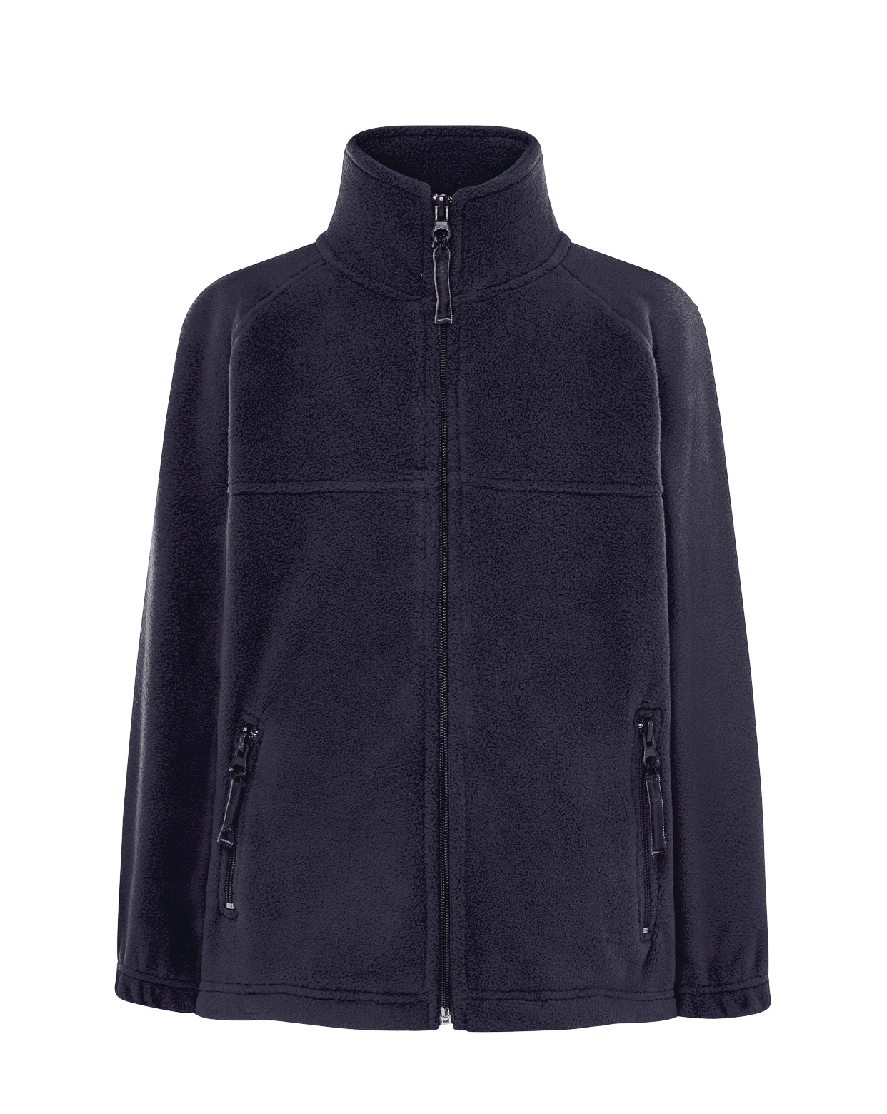 Polar Fleece Kid