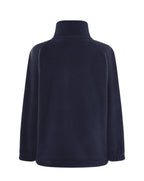 Polar Fleece Kid
