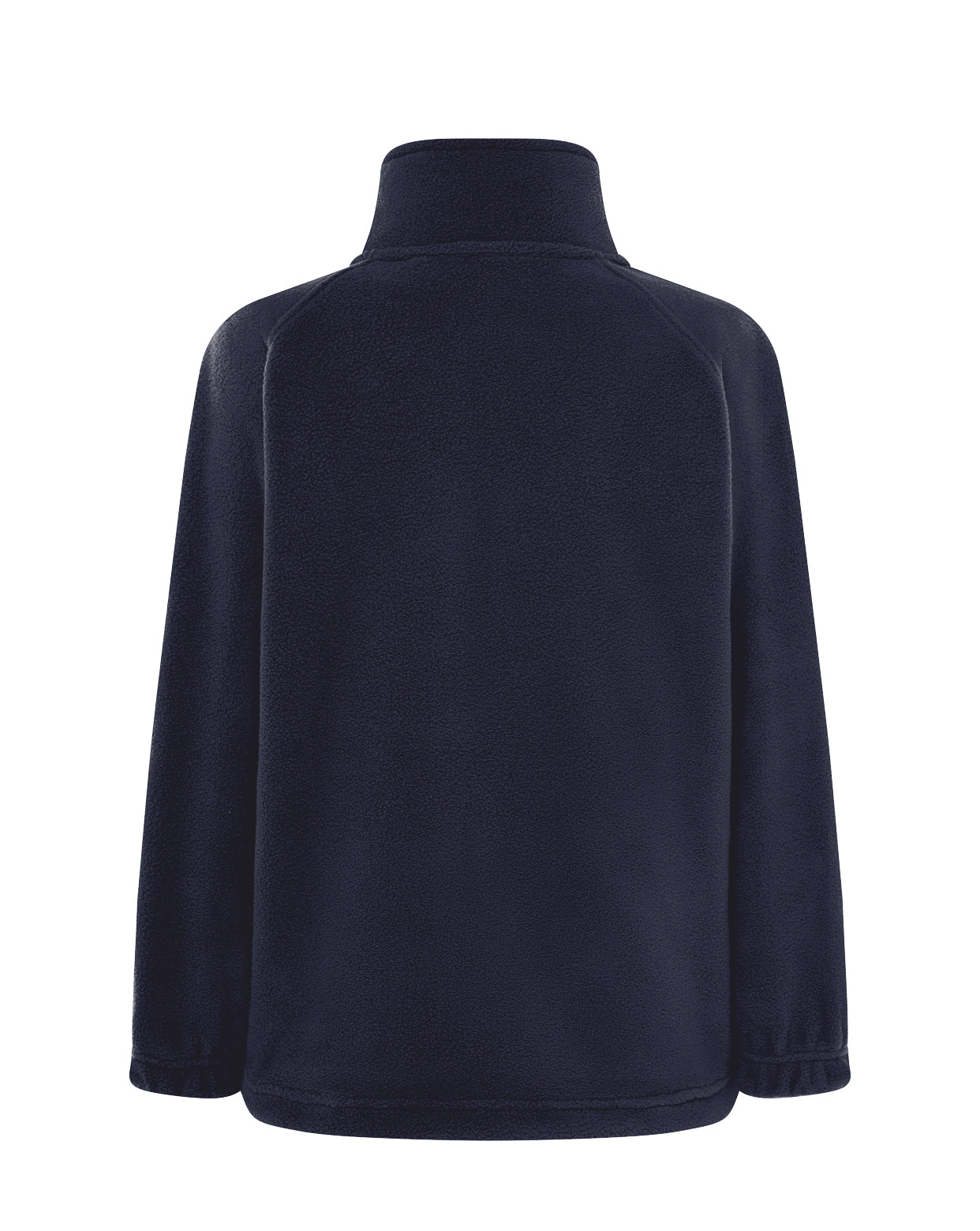 Polar Fleece Kid