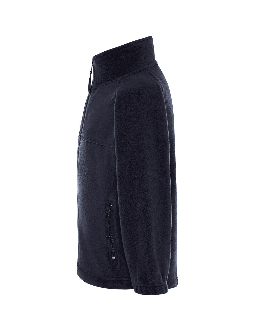 Polar Fleece Kid