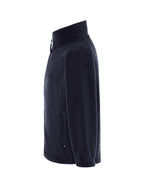 Polar Fleece Kid