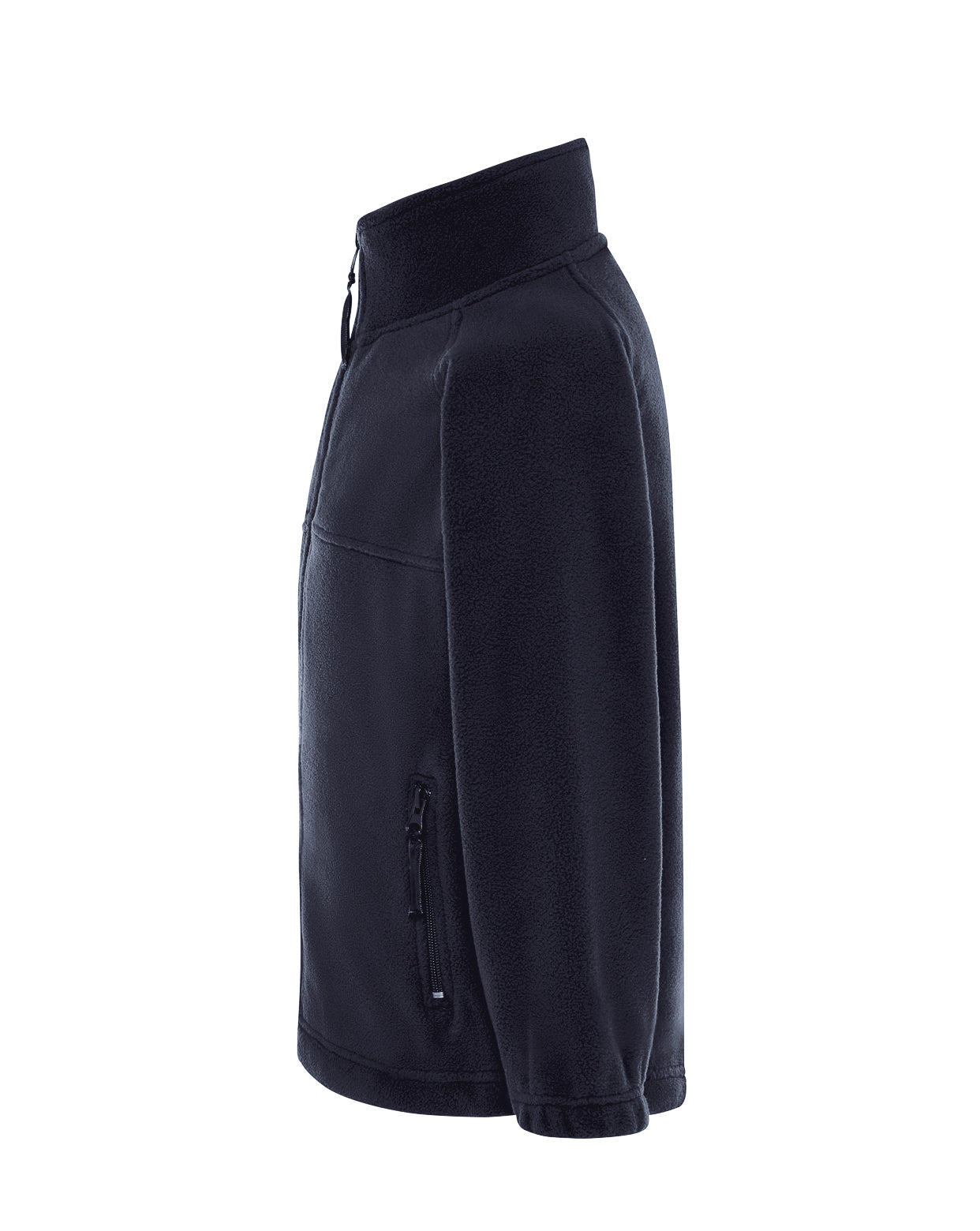 Polar Fleece Kid