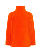 Polar Fleece Kid
