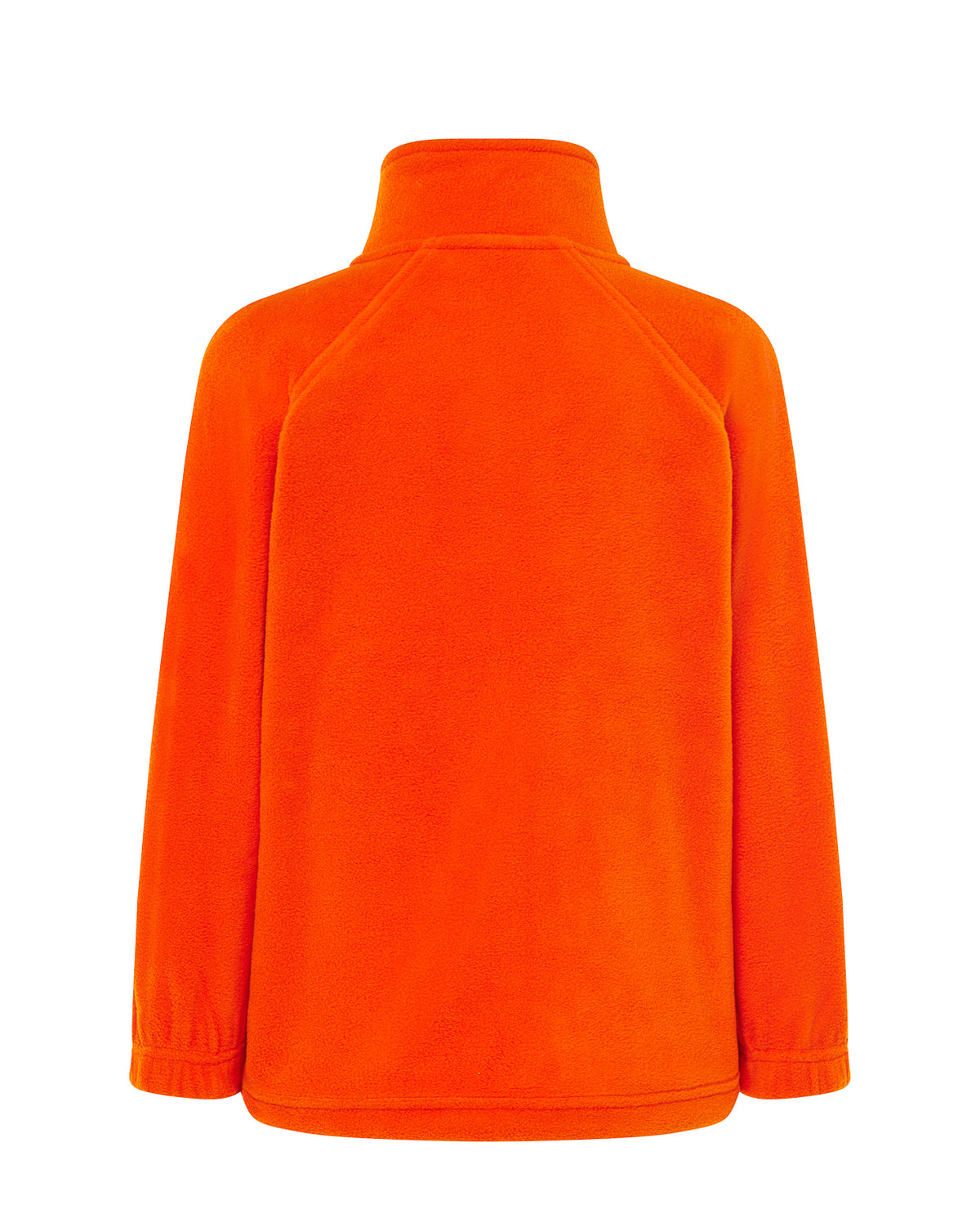 Polar Fleece Kid