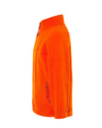 Polar Fleece Kid