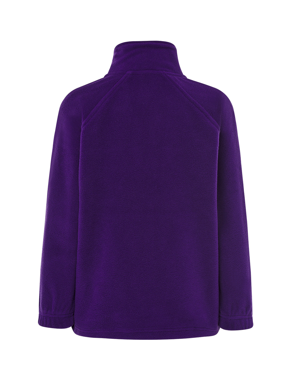 Polar Fleece Kid