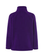 Polar Fleece Kid