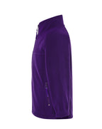 Polar Fleece Kid