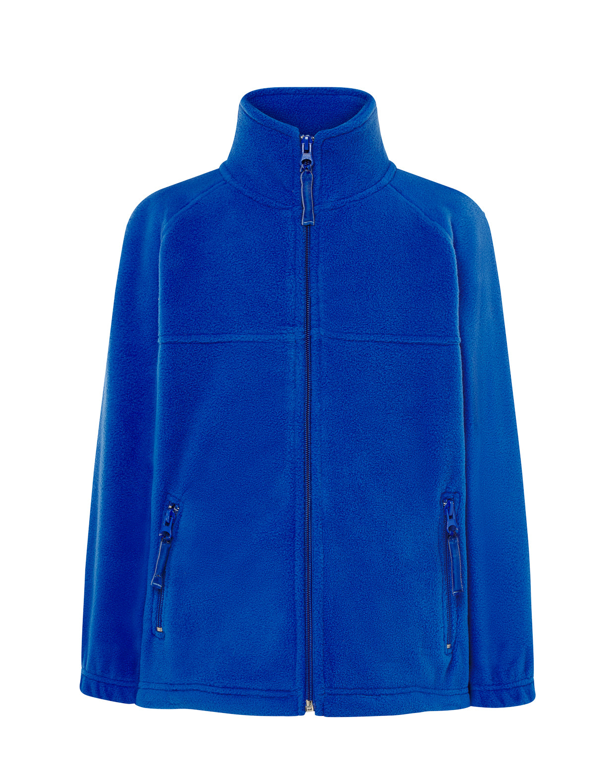 Polar Fleece Kid