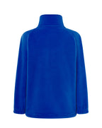 Polar Fleece Kid