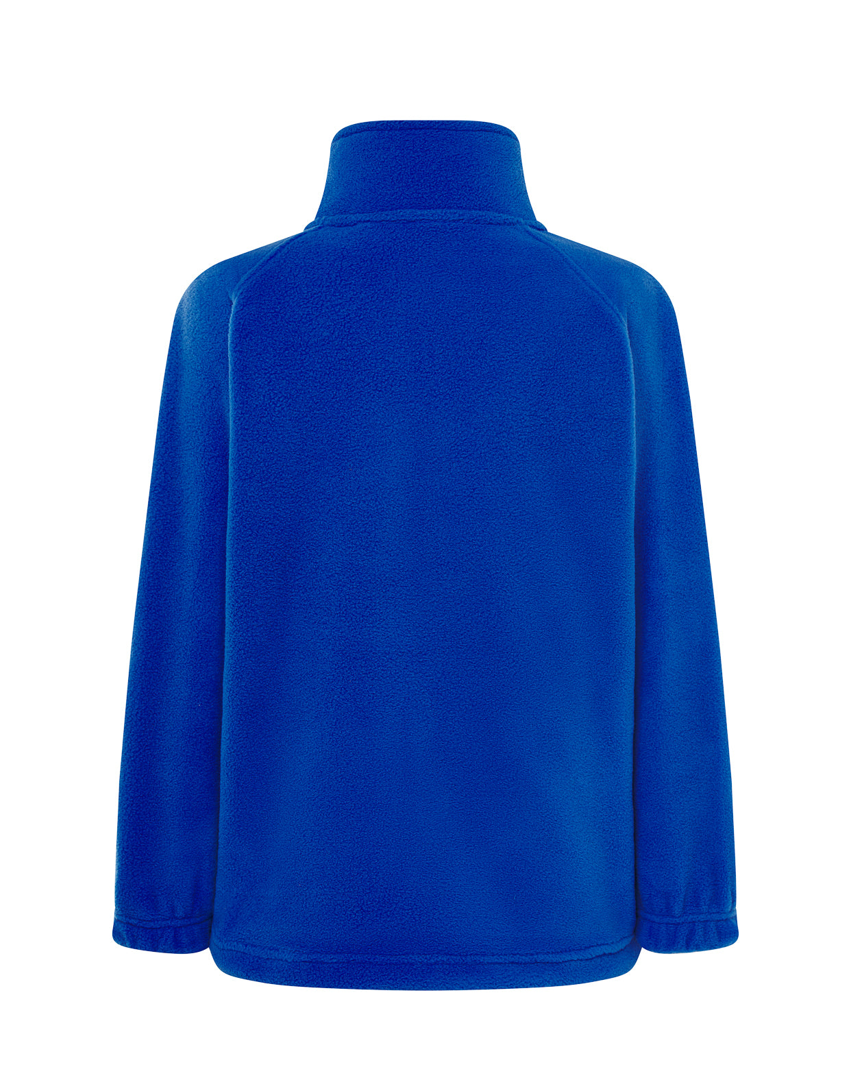 Polar Fleece Kid