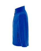 Polar Fleece Kid
