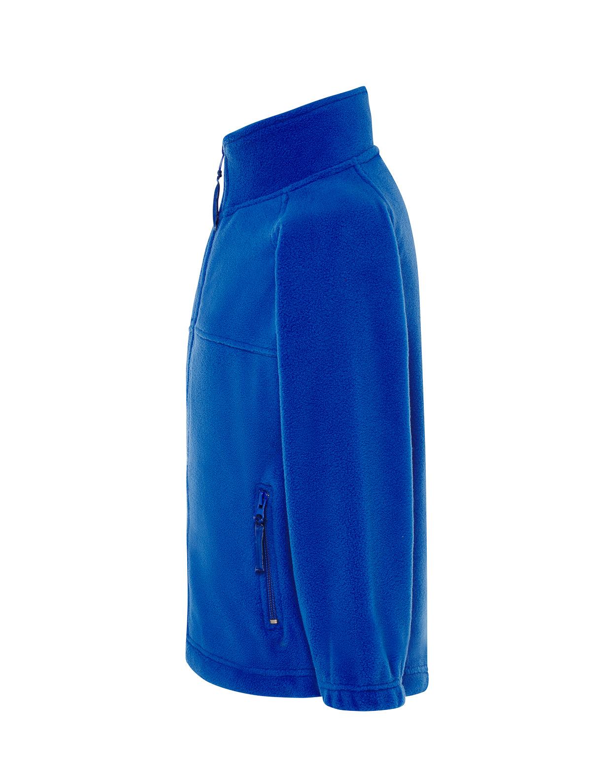 Polar Fleece Kid