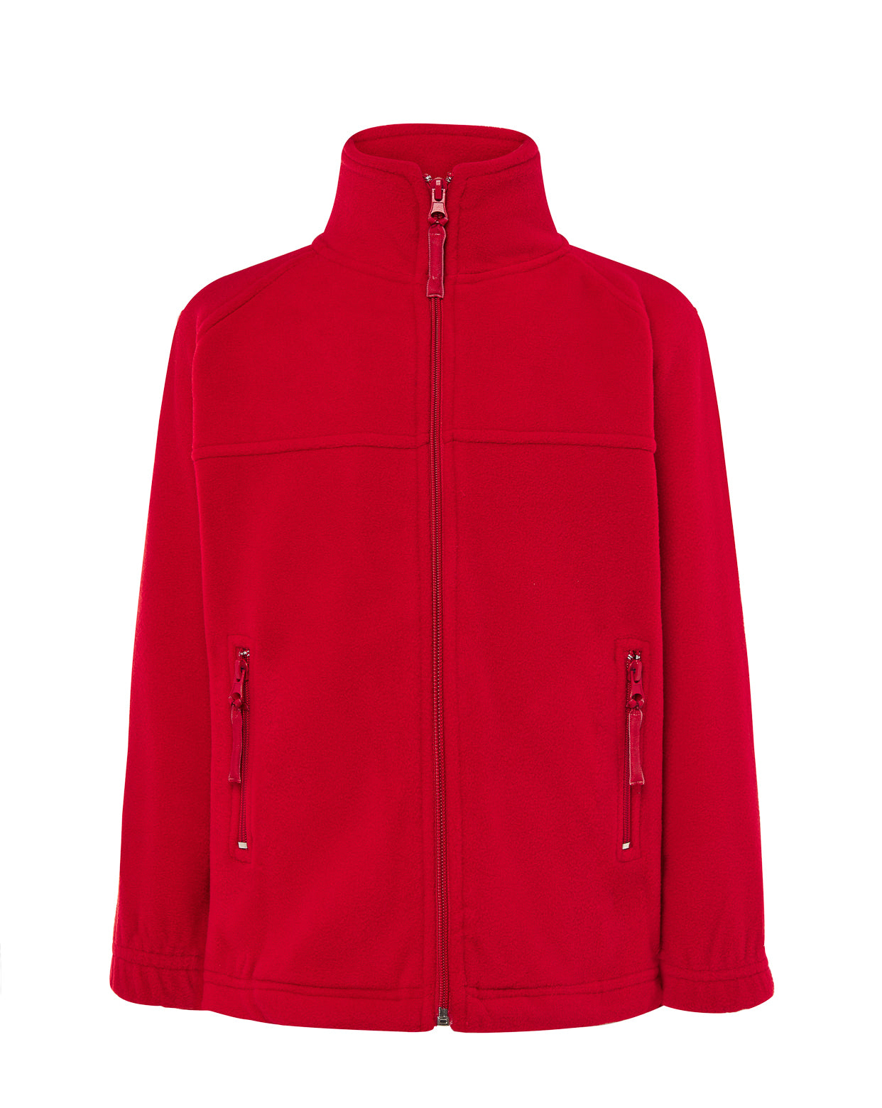 Polar Fleece Kid