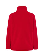 Polar Fleece Kid