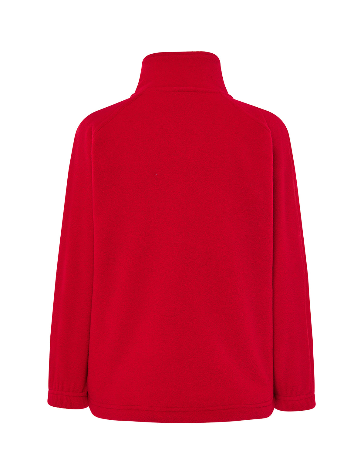 Polar Fleece Kid