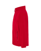 Polar Fleece Kid