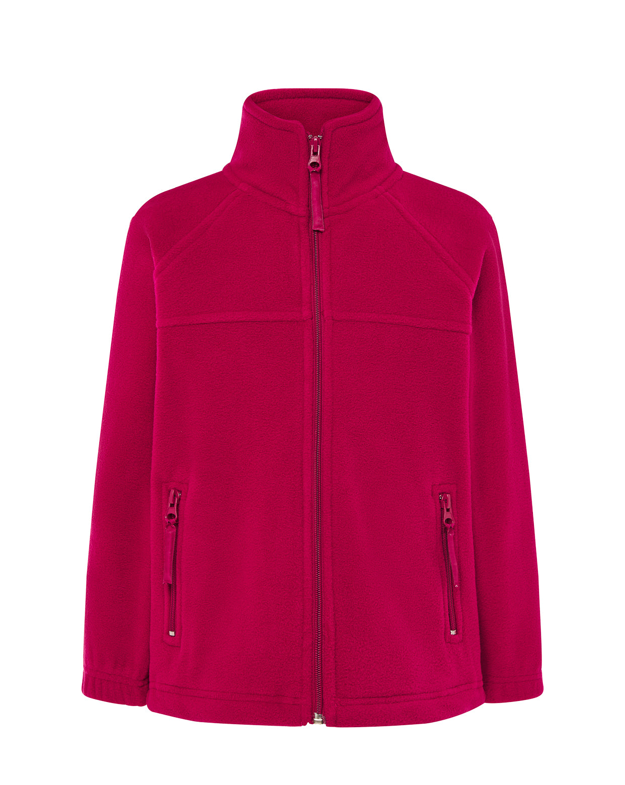 Polar Fleece Kid