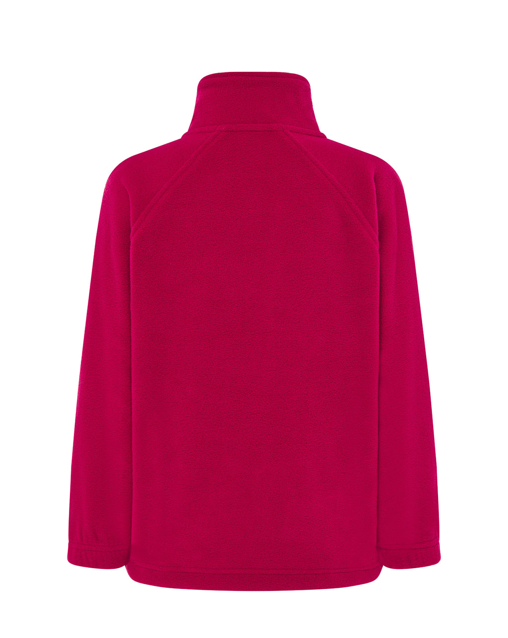 Polar Fleece Kid