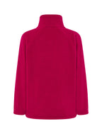 Polar Fleece Kid