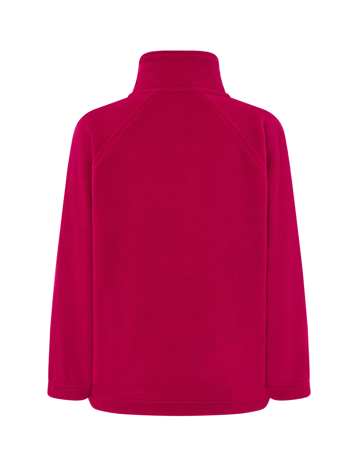 Polar Fleece Kid