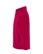 Polar Fleece Kid