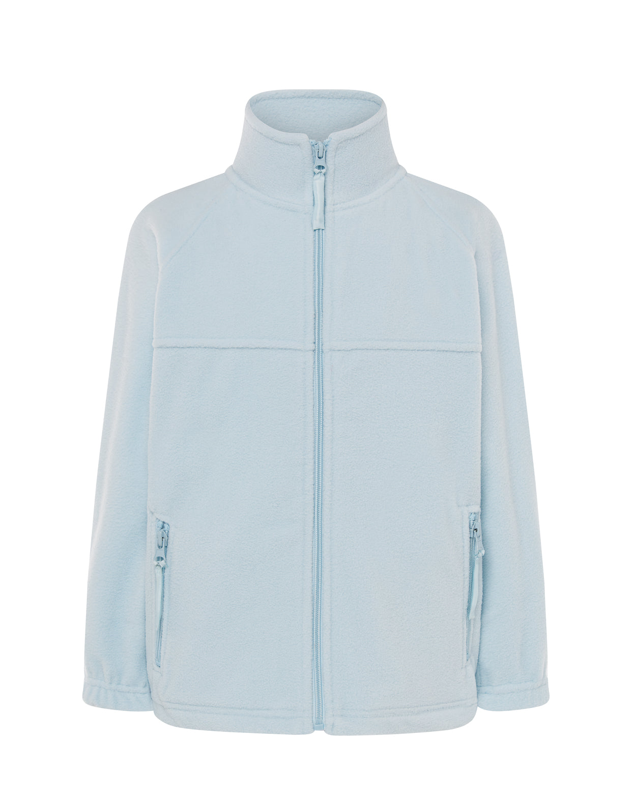 Polar Fleece Kid