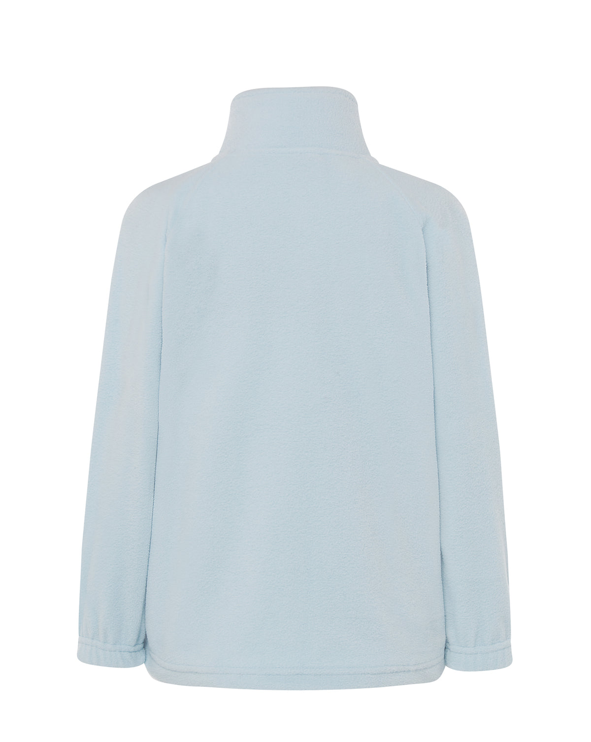 Polar Fleece Kid