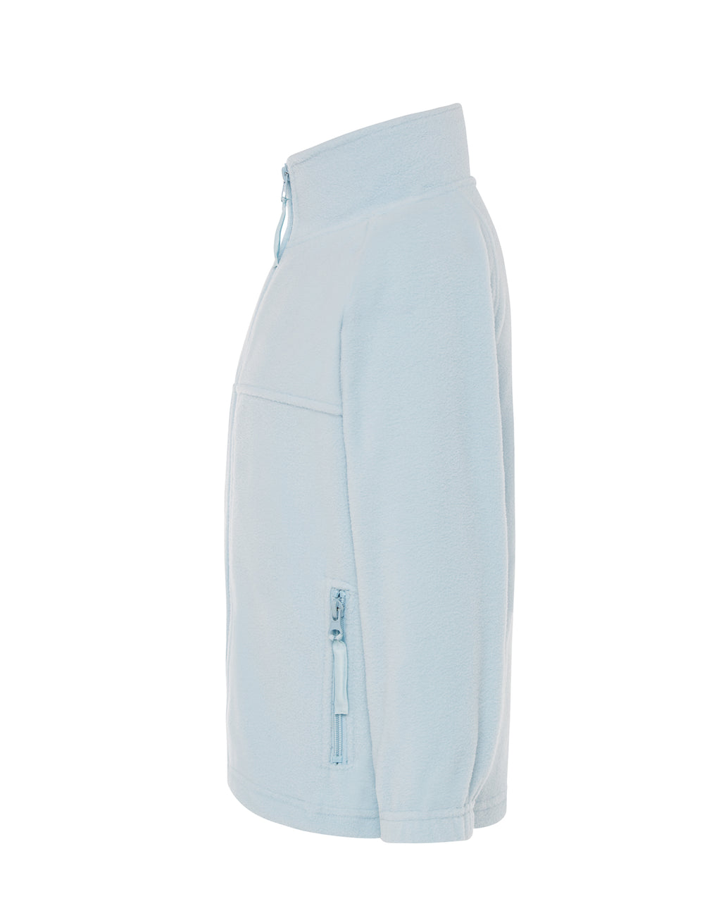 Polar Fleece Kid