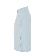 Polar Fleece Kid