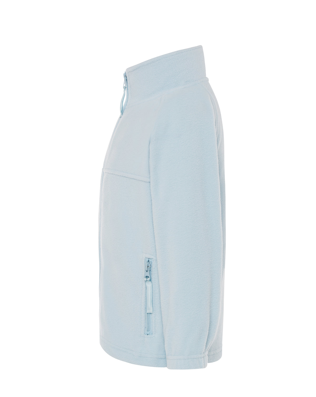 Polar Fleece Kid