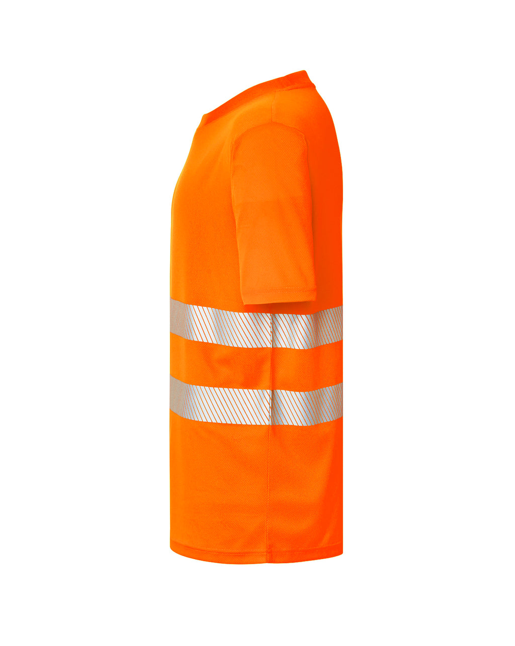 Camiseta Técnica Manga Corta