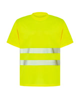 Gold Fluor