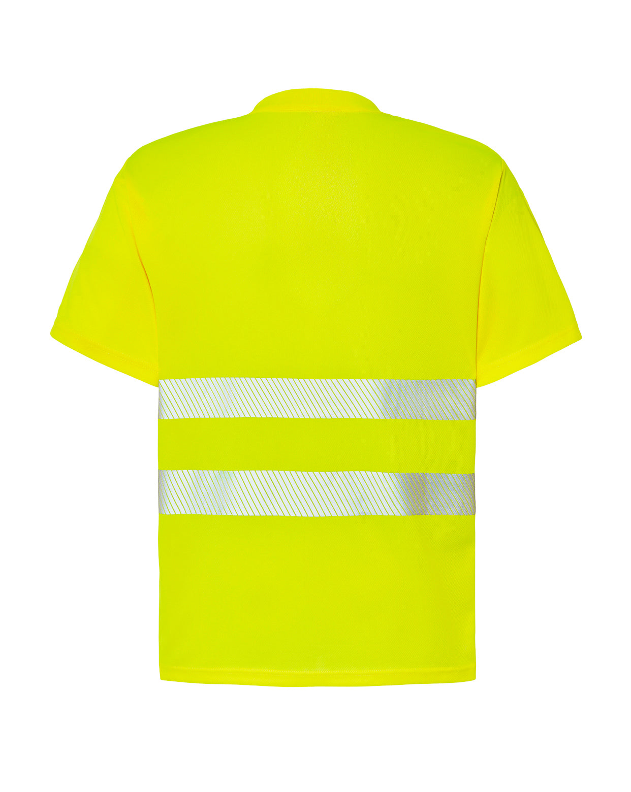 Camiseta Técnica Manga Corta