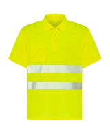 Gold Fluor