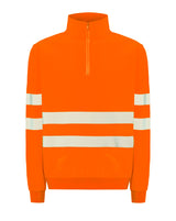 Orange Fluor