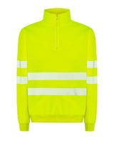 Gold Fluor