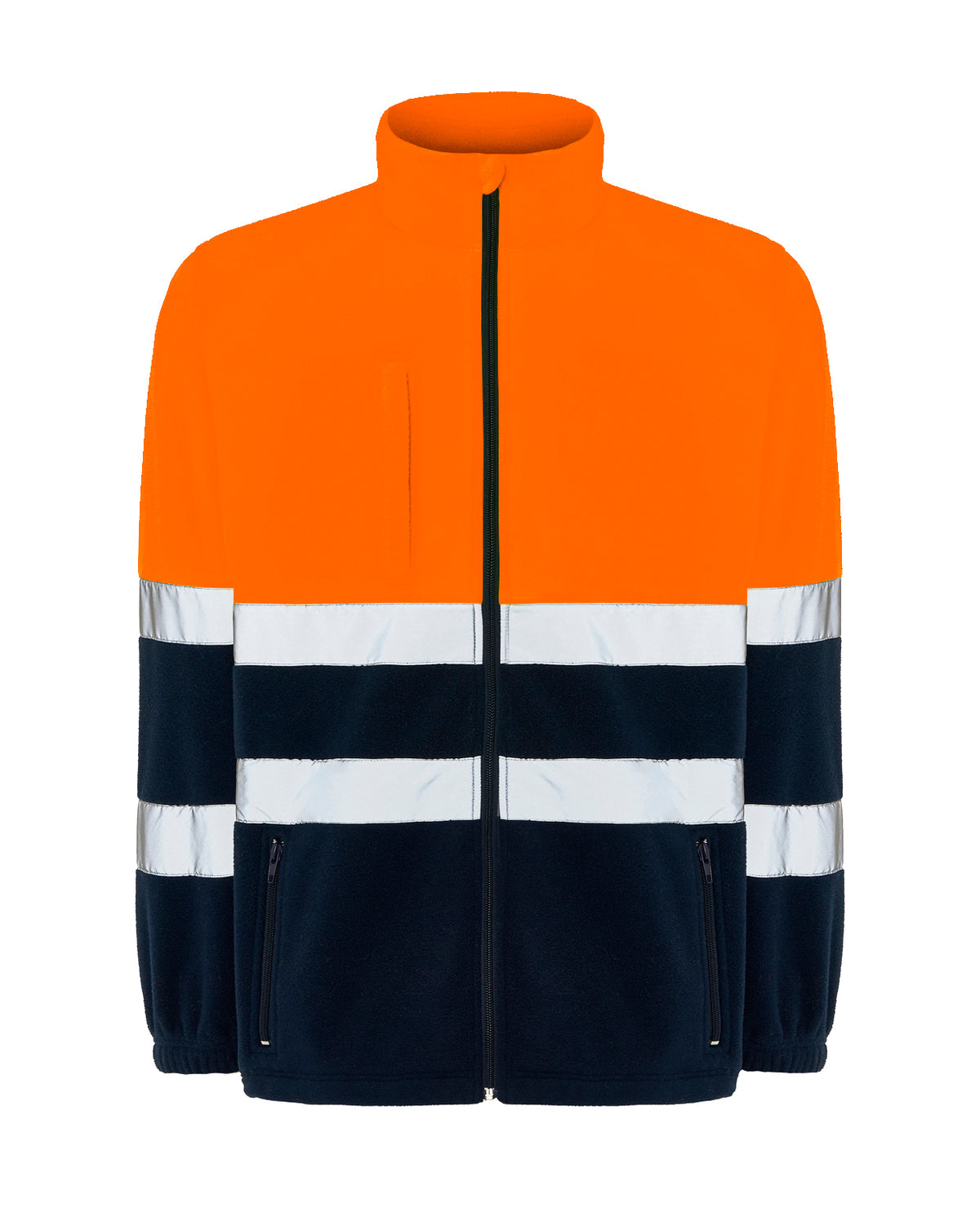 Chaqueta Polar