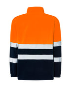 Chaqueta Polar