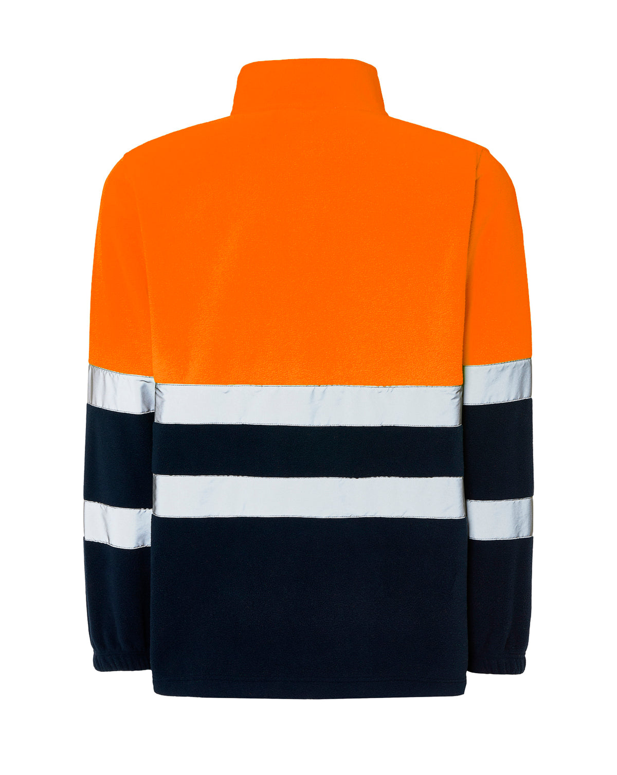 Chaqueta Polar