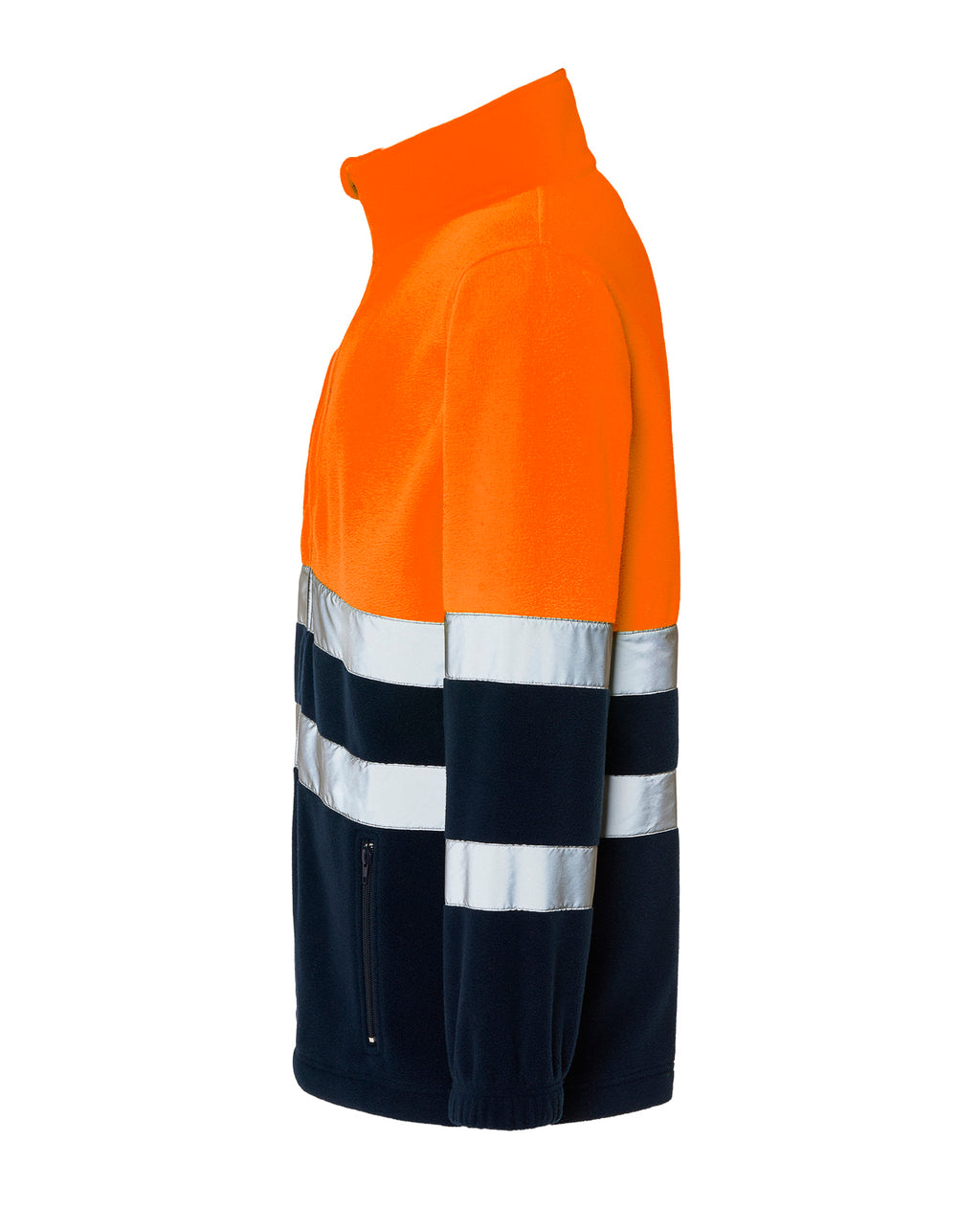 Chaqueta Polar