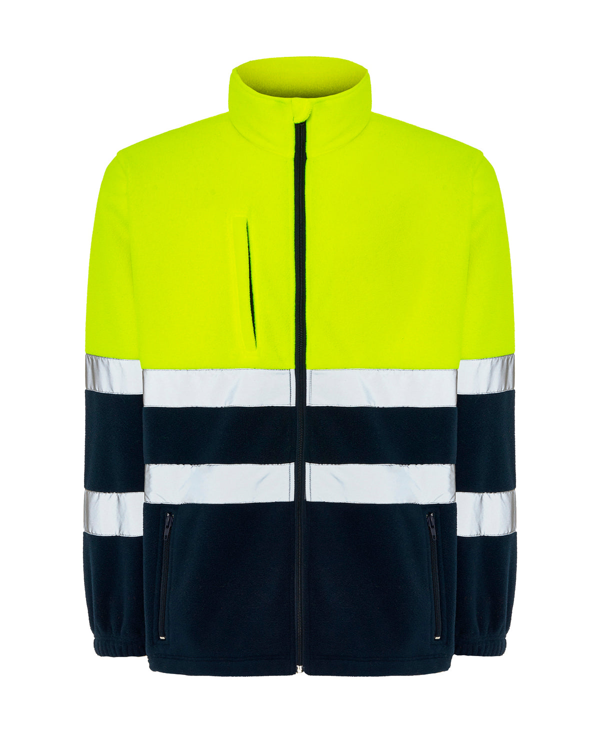 Chaqueta Polar