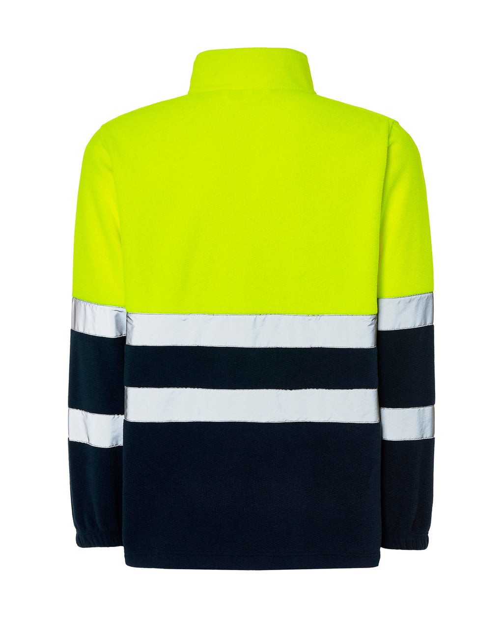 Chaqueta Polar