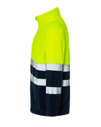 Chaqueta Polar
